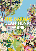 Harmas Jean-Henri Fabre (The) : Guide (The) : Anglais